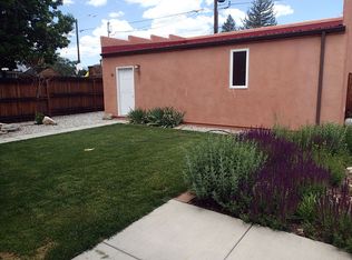 834 C St, Salida, CO 81201