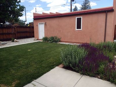 834 C St, Salida, CO, 81201