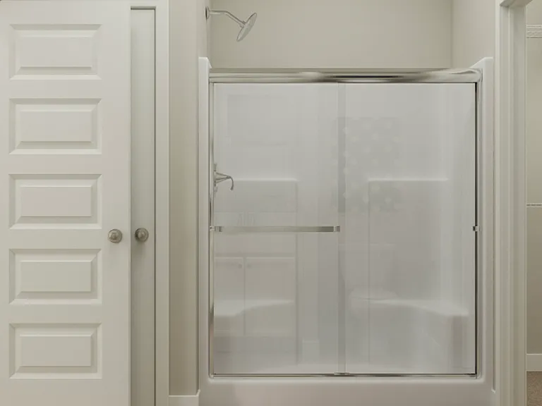 6267 Cypress Ct — Photo 11