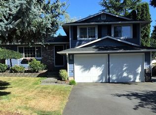 17615 Brook Blvd, Bothell, WA 98012