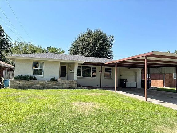 2nd image of 4608 NW 12th St