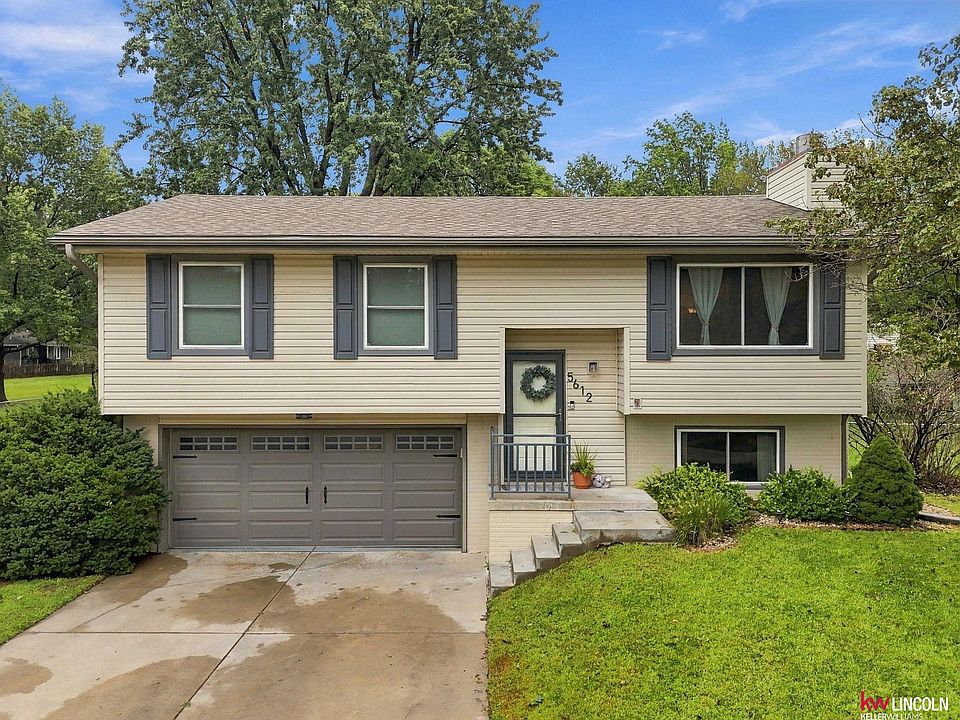 1st image of 5612 Elk Cir
