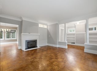 242 32nd Ave, San Francisco, CA 94121