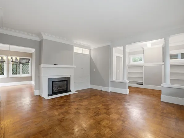 242 32nd Ave, San Francisco, CA 94121