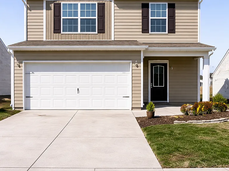 1408 Nia Rd — Photo 1