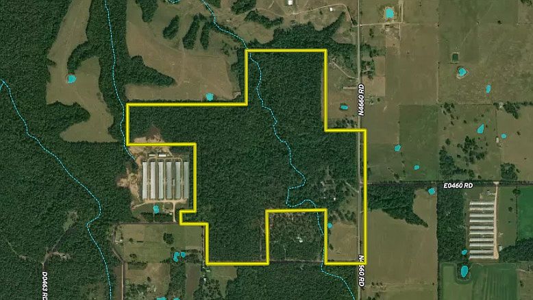 1st image of 46029 S 660th Rd