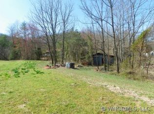 542 Tight Run Loop Rd, Union mills, NC 28167