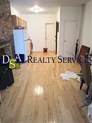 Rented by DSA Realty