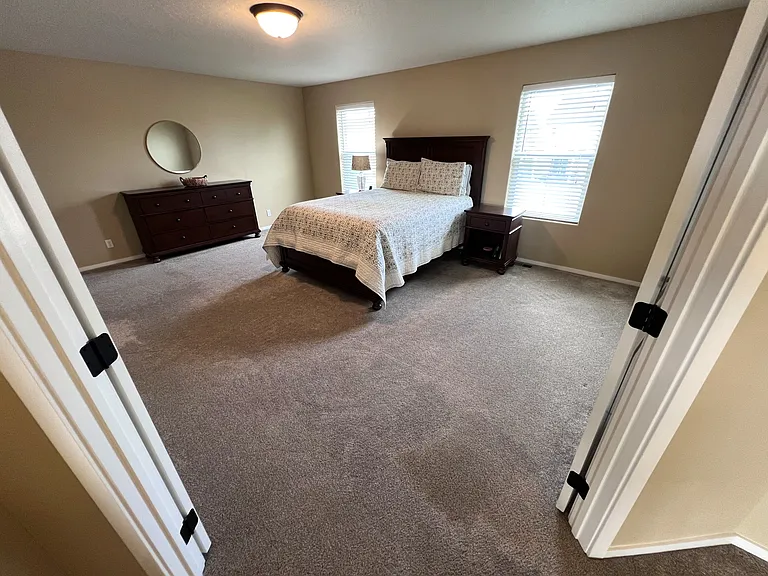 4605 W Magrath Dr — Photo 45