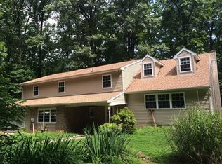 30 Boulder Rd, Upper Black Eddy, PA 18972