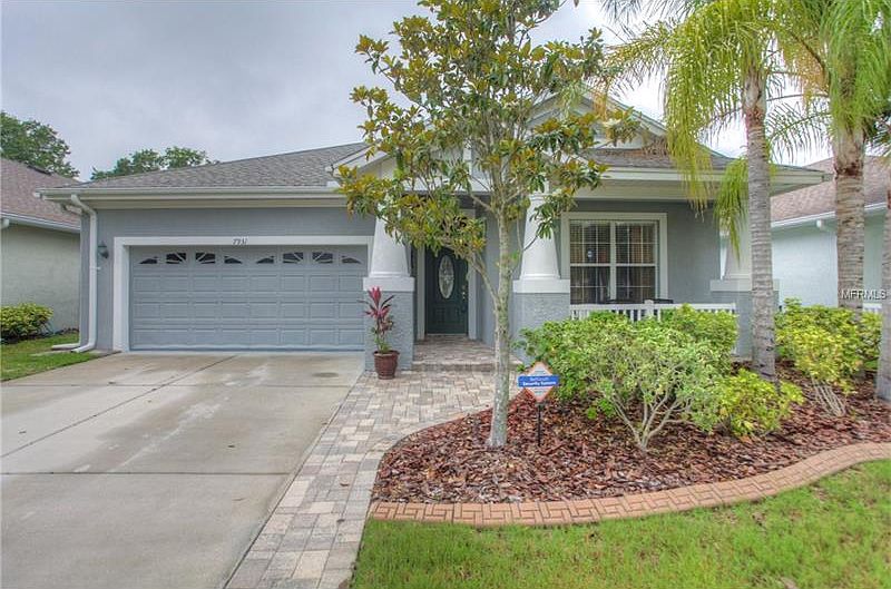 1st image of 7931 Grasmere Dr