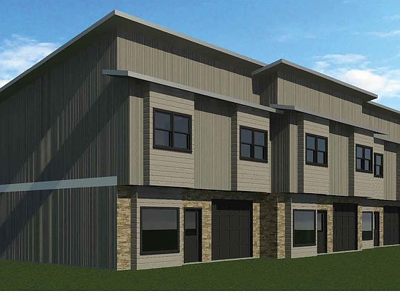 2nd image of LOT 1 Raleigh Dr