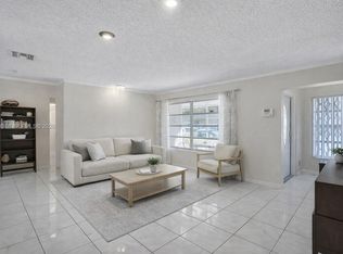 4927 NW 55th Ct, Tamarac, FL 33319