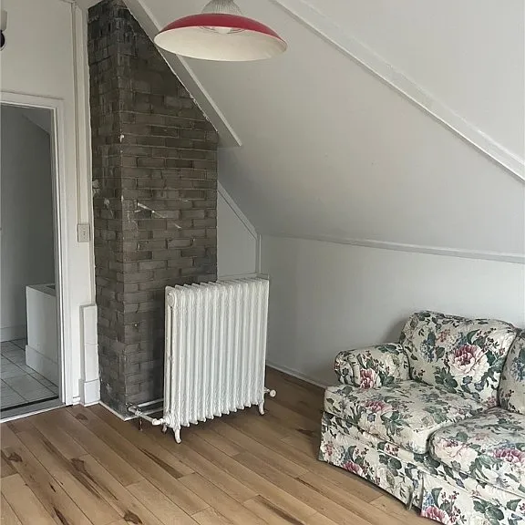 1108 Madison St #2 — Photo 12