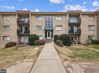 12751 Dara Dr APT 102, Woodbridge, VA
