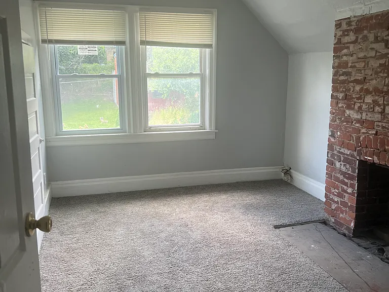 224 Mathews Ave — Photo 7