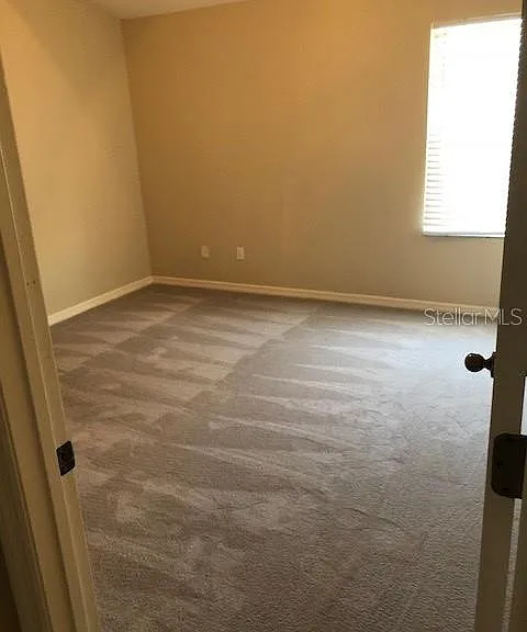 6344 Lake Smith Cir — Photo 16