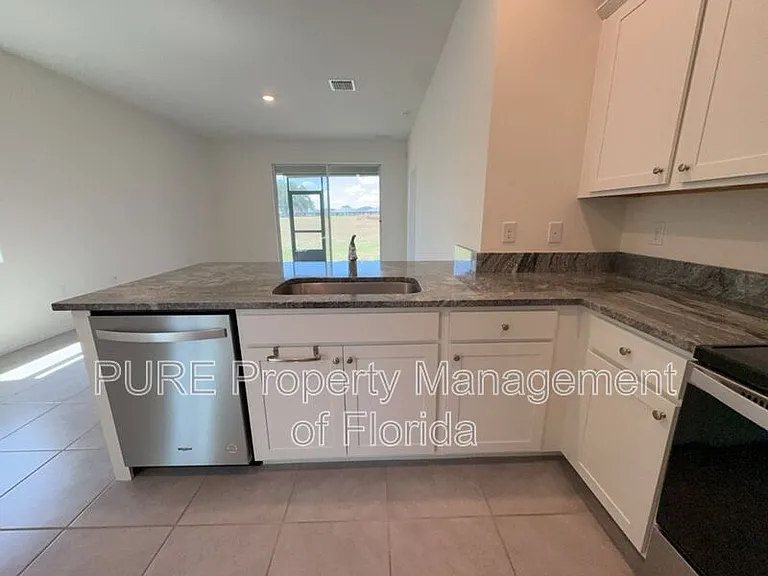 5416 NW 46th Lane Rd — Photo 19