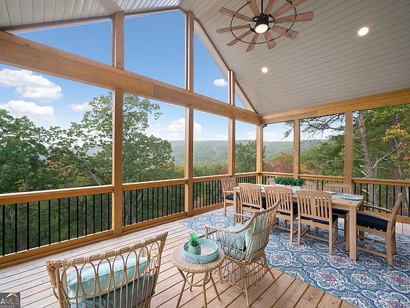 2nd image of 102 Moose Loop