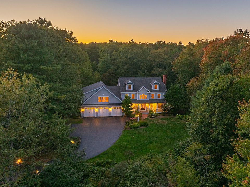 1st image of 133 Hawthorne Lane