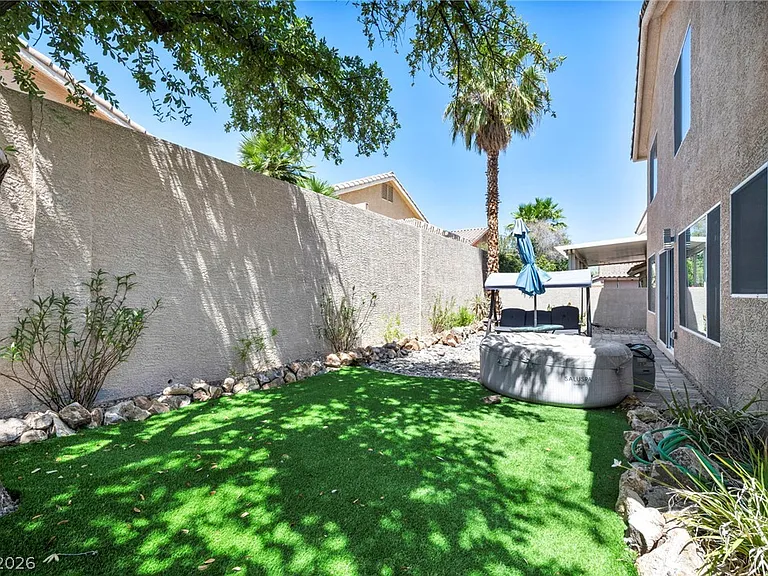 1705 Plata Pico Dr — Photo 50