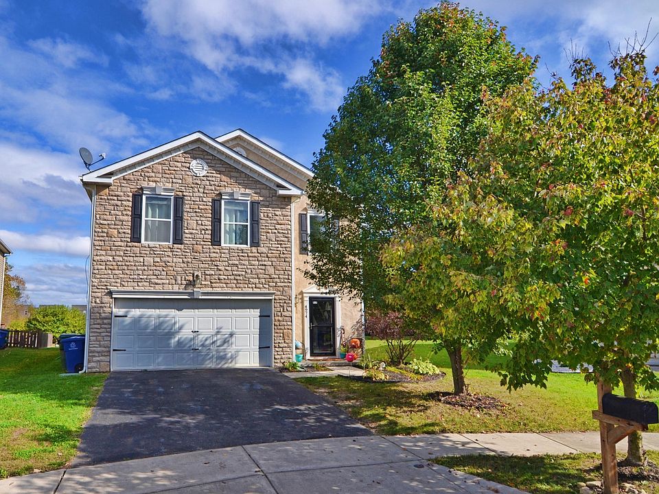 1st image of 4974 Fosterson Dr