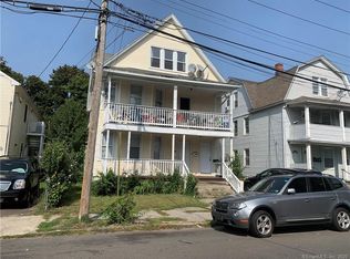 91 Smith St, Bridgeport, CT 06607