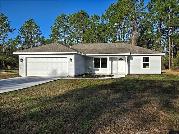 2nd image of 2988 SW BONABLE DRIVE