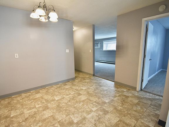 4th image of 102 5th St E #1