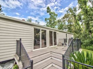 18131 State Route 69 NE, Blountstown, FL 32424