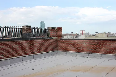 Rented by Full Time Management