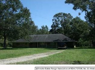 30050 N Range Rd, Livingston, LA 70754