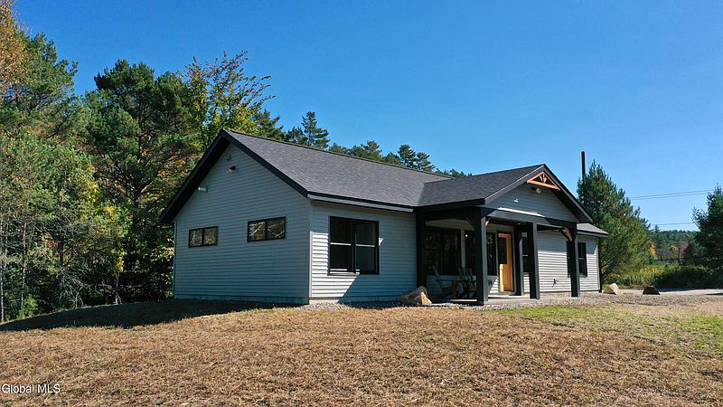 5th image of 1540 River Road