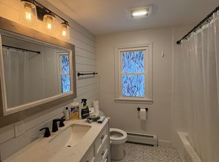 7 Old Farm Rd, Belchertown, MA 01007