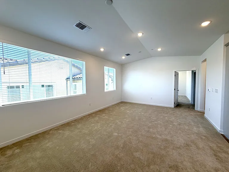 1714 River Vista Way — Photo 9
