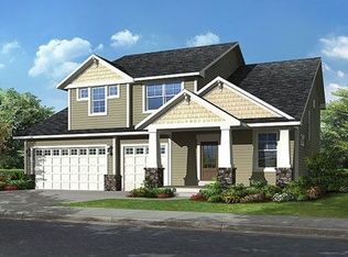 13373 Carlingford Ln, Rosemount, MN 55068