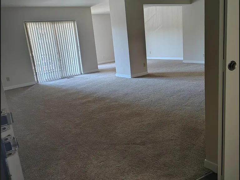 Residences at Pomona Park — Photo 48