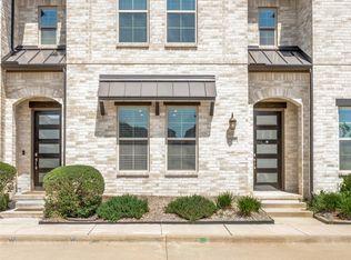 12986 Jk Ojha St, Farmers Branch, TX 75234
