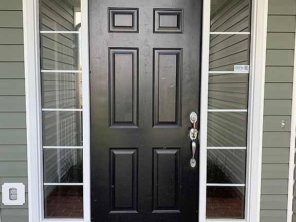 2nd image of 4408 Alpharetta Ct