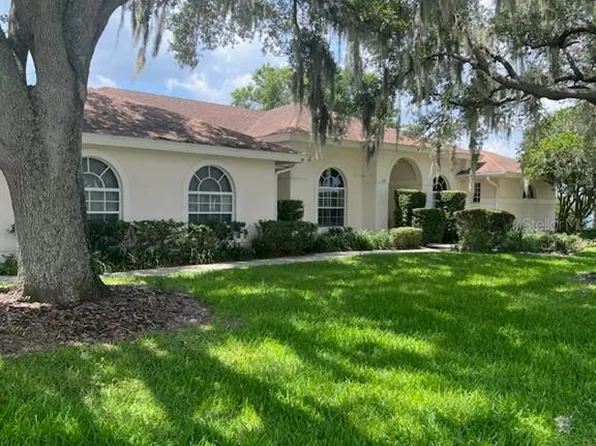 120 Woodcrest Ln, Mulberry, FL 33860