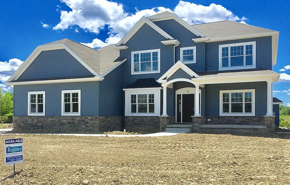 1st image of 85 Penny Ln