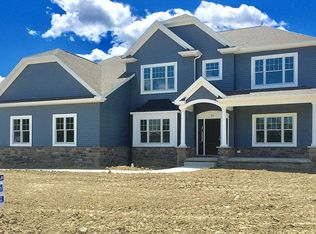 85 Penny Ln, Buffalo, NY 14228