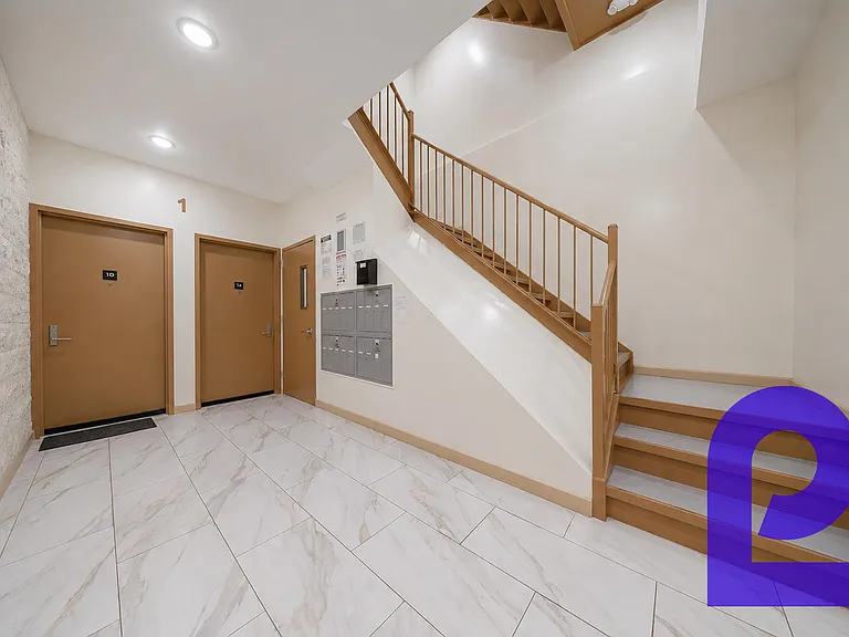 6 E 132nd St #4C — Photo 11