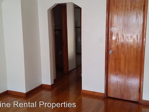 5th image of 2707 10th St