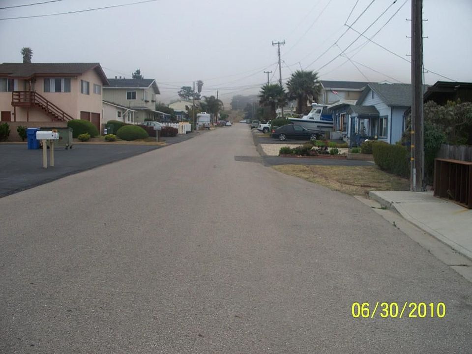 StreetView