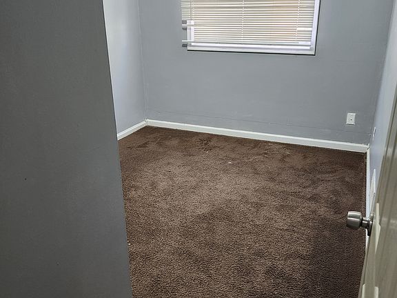 5th image of 5694 Burger St