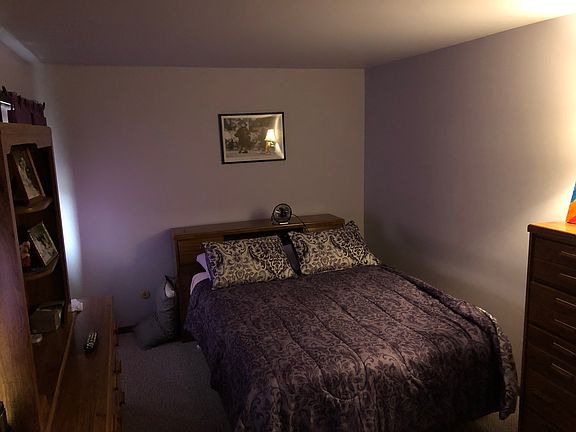 4th image of 5 Lapham Dr