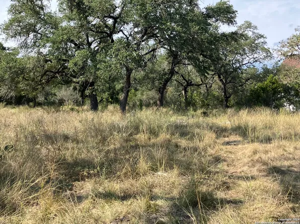 6380 SPRING BRANCH RD LOT 8, Spring Branch, TX 78070