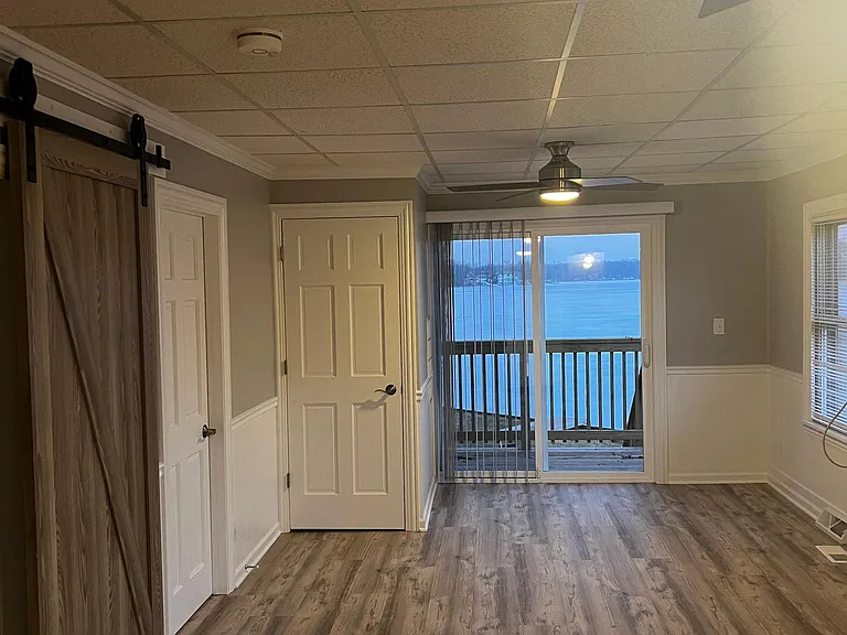 163 Eagle Point Rd #2 — Photo 16