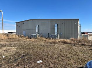 3111 W 40th St N, Muskogee, OK 74401